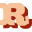 rodeoslot-casino-fr.pages.dev favicon